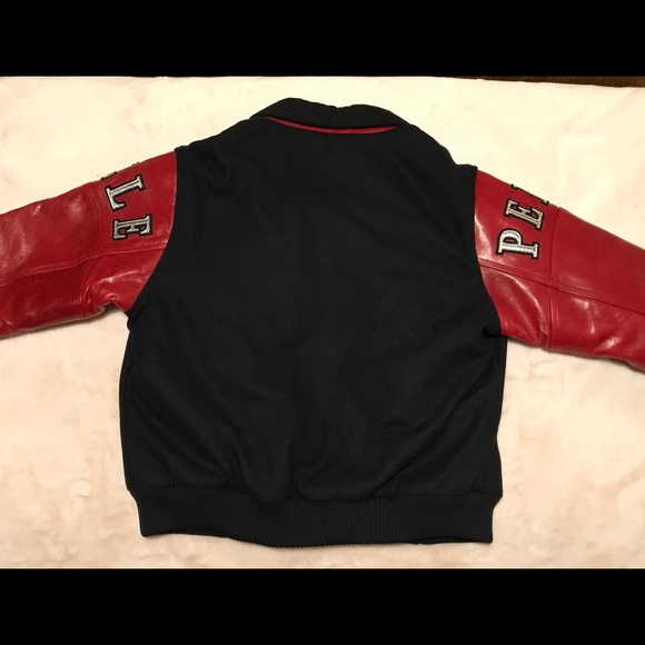 🎊SOLD🎊 Pelle Pelle Ladies Jacket - Picture 2 of 4